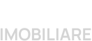 Sector6 imobiliare